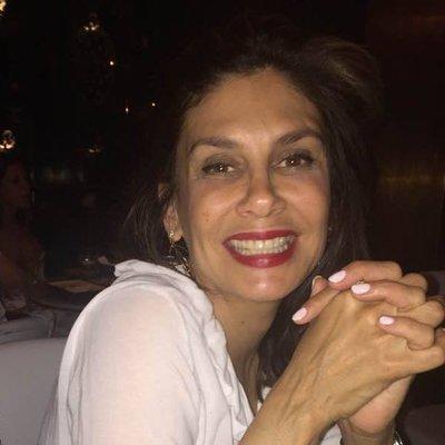 Photo of Nadia S.
