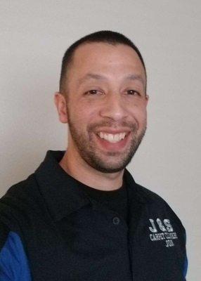 Photo of Jon L.