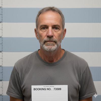 Photo of Fredrick N.