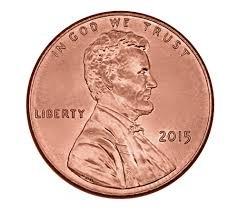 Photo of Penny E.