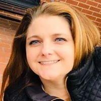 photo of Stephanie S.