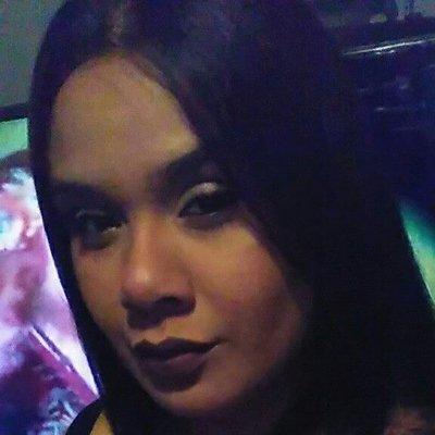 Photo of Ashley L.