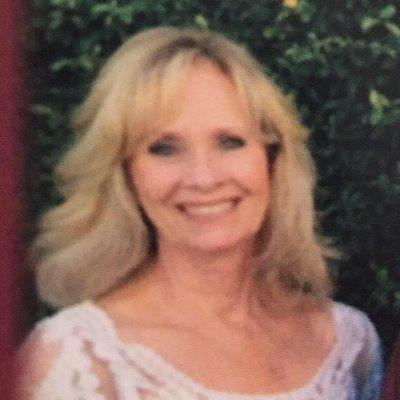 Photo of Deborah S.