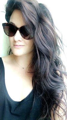 Photo of Kate J.