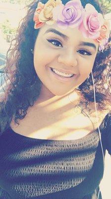 Photo of Kayla O.