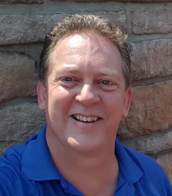 photo of Jim T.