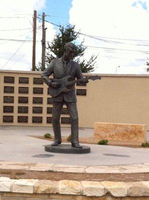 photo of Gabriela C.