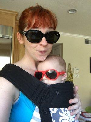 photo of michelle R.