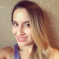 Photo of Tanya P.