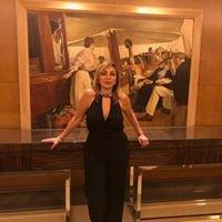 Photo of Sherine H.