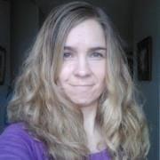 Photo of Nicole R.