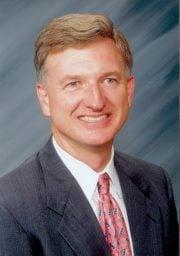 Photo of Steve C.