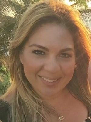 Photo of Brandi T.