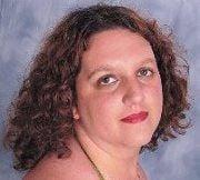 Photo of Barbara C.