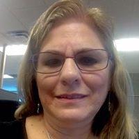 Photo of Jan R.
