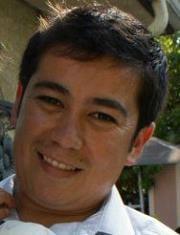 Photo of Carlos G.