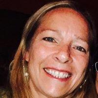 Photo of kelly j.