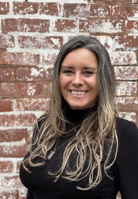 Photo of Lindsay B.