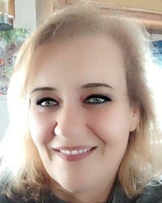 Photo of Mirinda J.