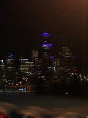 photo of Neftali_ 1.