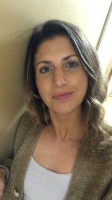 photo of Krystina S.