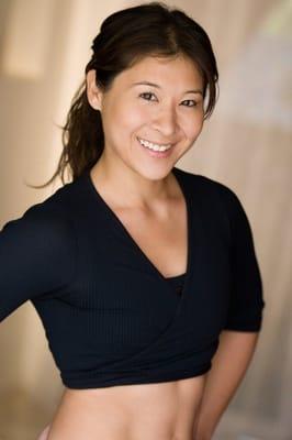 Photo of Didi W.