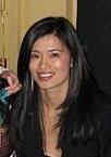 Photo of Sabrina K.