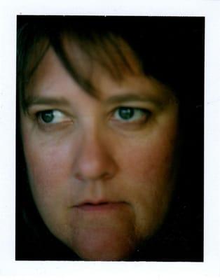 Photo of Ellen Jo R.