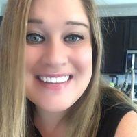 Photo of Stephanie E.
