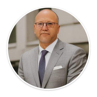 Photo of Craig S.