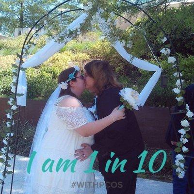 Photo of Kassandra W.