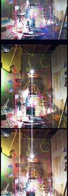 photo of Aleksander B.