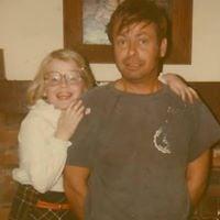 photo of Melissa H.