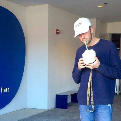 Photo of Tyler S.