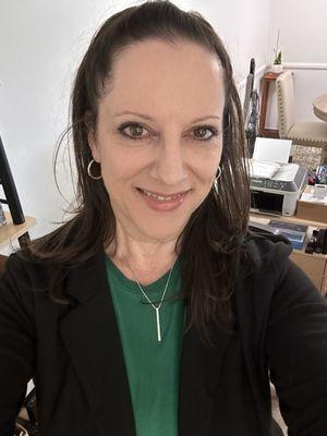 Photo of Tiffany N.