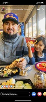 photo of Pintohamilton23 ..