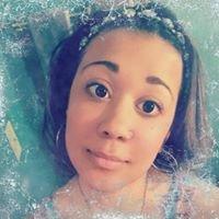 Photo of Shaina B.