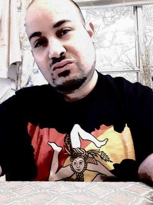 photo of Raffaele T.