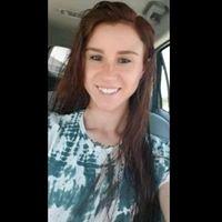 Photo of Randi S.