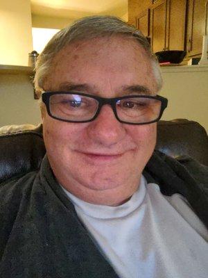 Photo of James S.