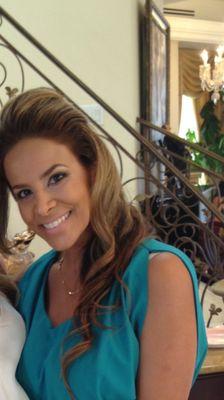 photo of Elizabeth S.