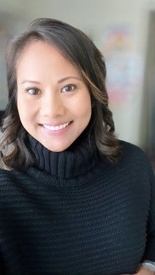 Photo of Winnie B.