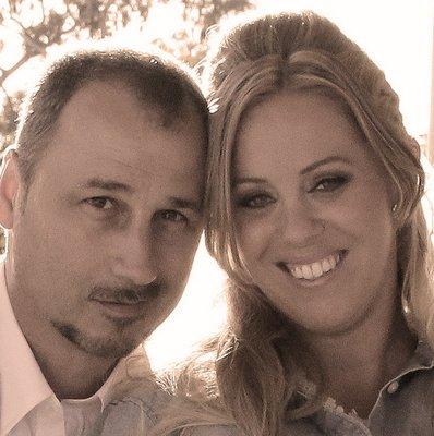 Photo of Stephanie B.