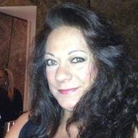 Photo of Stephanie H.