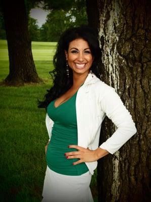 Photo of Green Girls M.