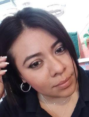 photo of Carolina C.