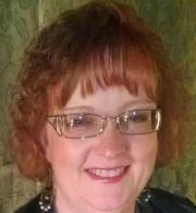 Photo of Sheri F.