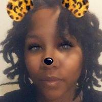 photo of Danielle M.