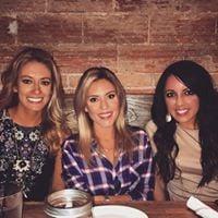 photo of Brittany T.