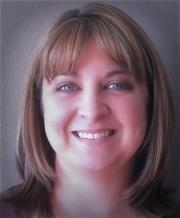 photo of Angela H.